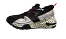 Steve Madden Multi-color