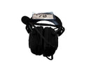 Logitech G Pro X Black Stereo Headphone