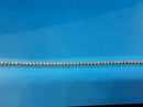 Bracelet - Yellow Gold 10k (.417) 6.1 grams 7 inch