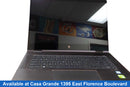 Hp 8265ngw Intel Core I7 - 13th Generation 64 Gb 256 Gb Gray Laptop