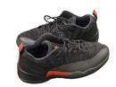 Nike 308317-300 Black