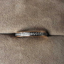 David Yurman Streamline Ring