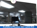 Lg 32mp58hq Black Computer Monitor