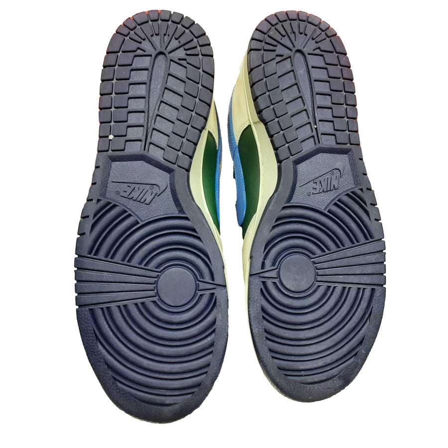Nike Fv8106-361 Multi-color