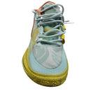 Nike Dj6017-400 Blue