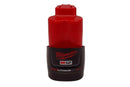 Milwaukee 48-11-2420 Black Power Tool Accessory