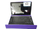 Visual Land Elite10qh Black Tablet