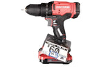 Craftsman Cmc0700 Power Tool Set