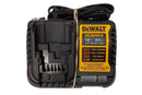 Dewalt Dcb1104 Black Power Tool Accessory