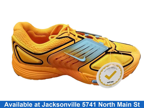 Nike 1b0612-701 Orange