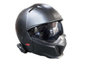 Hjc I20 Black Helmet