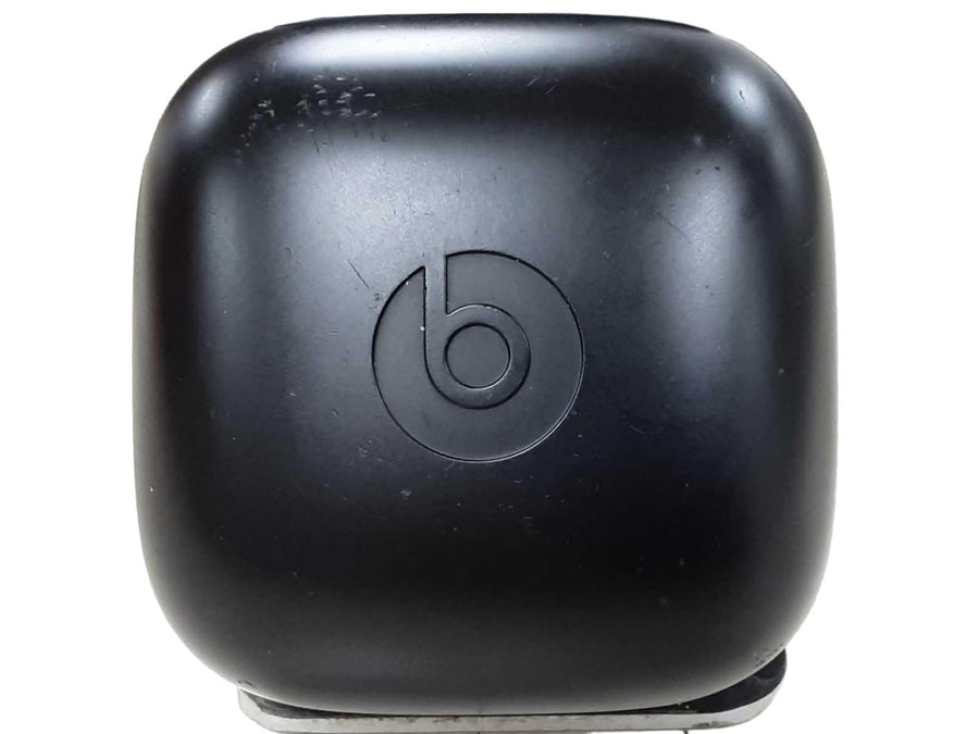 Beats A2078 Black