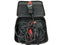 Snap-on Eect900 Red Thermostat