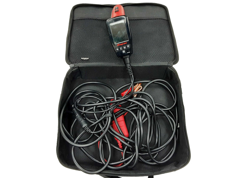 Snap-on Eect900 Red Thermostat