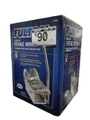 Fulton Misc. Hand Tool