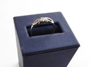 Women's Ring - White Gold 10k Size 7