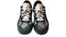 Jordan Jordan Air 200e Black