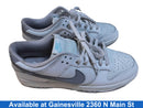 Nike Hq3619-121 Gray