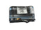 Mopar 05181361ae Black Electric Compressor