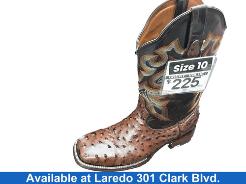 Black Diamond Usa 003484 Brown