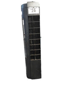 Mainstays Fz10-19mb Black Tower & Pedestal Fan