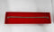 Yellow Gold 10k (.417) 13.9 grams 10 inch