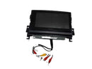 Pioneer Dmh-1800nex Black Car Audio Disc Changer