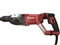 Bauer 142eeb Red Corded Hammer Drill
