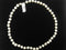 Bead Chain Yellow Gold 14k (.585) 3.2 grams 18 inch