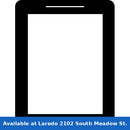 Samsung Sm-t227u Gray Tablet