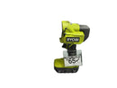 Ryobi Pcl901 Green Chalk Line