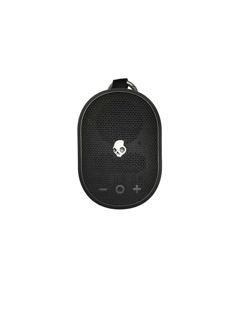 Skullcandy Skyd Kilo2 Black Portable Speaker