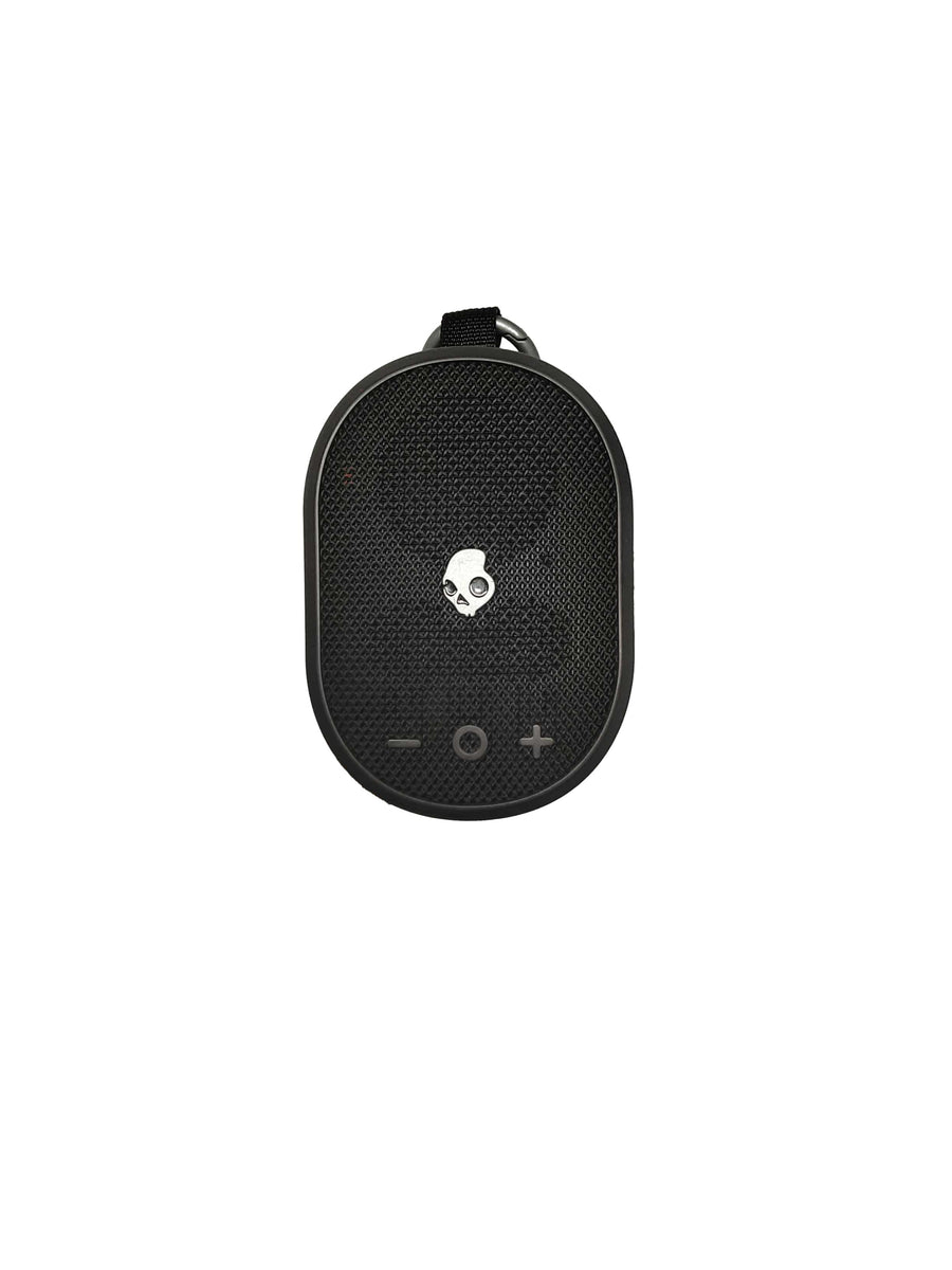 Skullcandy Skyd Kilo2 Black Portable Speaker