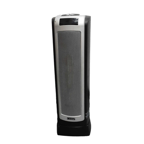 Lasko Ct22722 Black Space / Room Heater