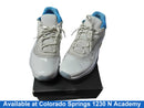 Jordan Do0751-100 White