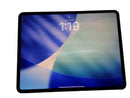 Apple A2926 Gray Tablet