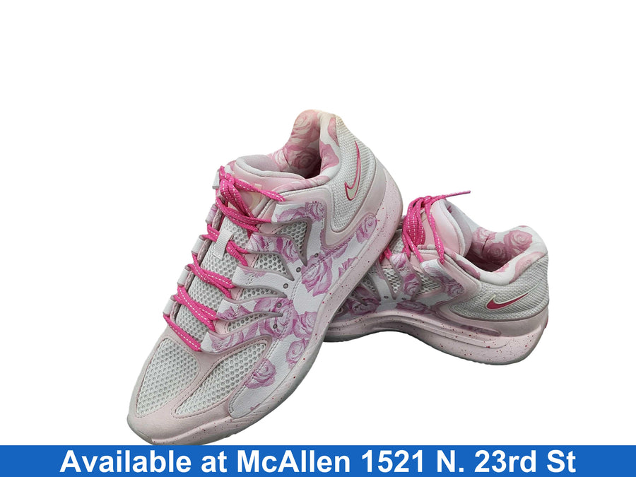 Nike Hv1997-600 Pink