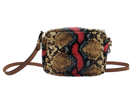 Clare V. Losangels Multi-color Purse / Handbag
