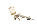 Ifs580 L0109 Silver Standard Paint Gun