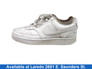 Nike Dh2987-100 White