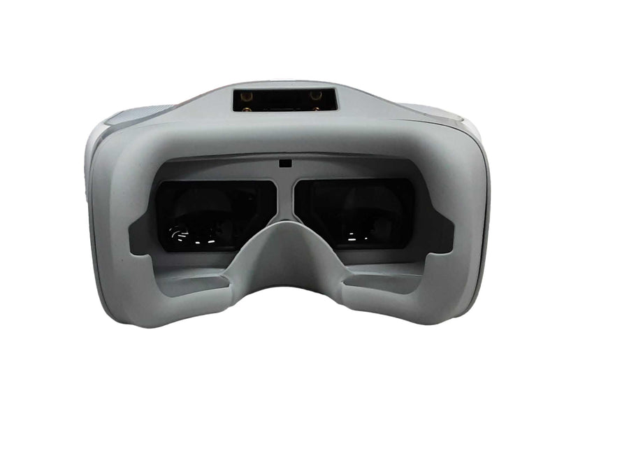 Dji G1s 64 Gb White Virtual Reality Device
