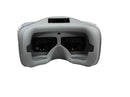Dji G1s 64 Gb White Virtual Reality Device