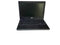 Acer Cb311-10h Intel Celeron Less Than 1 Less Than 16 Gb Black Laptop