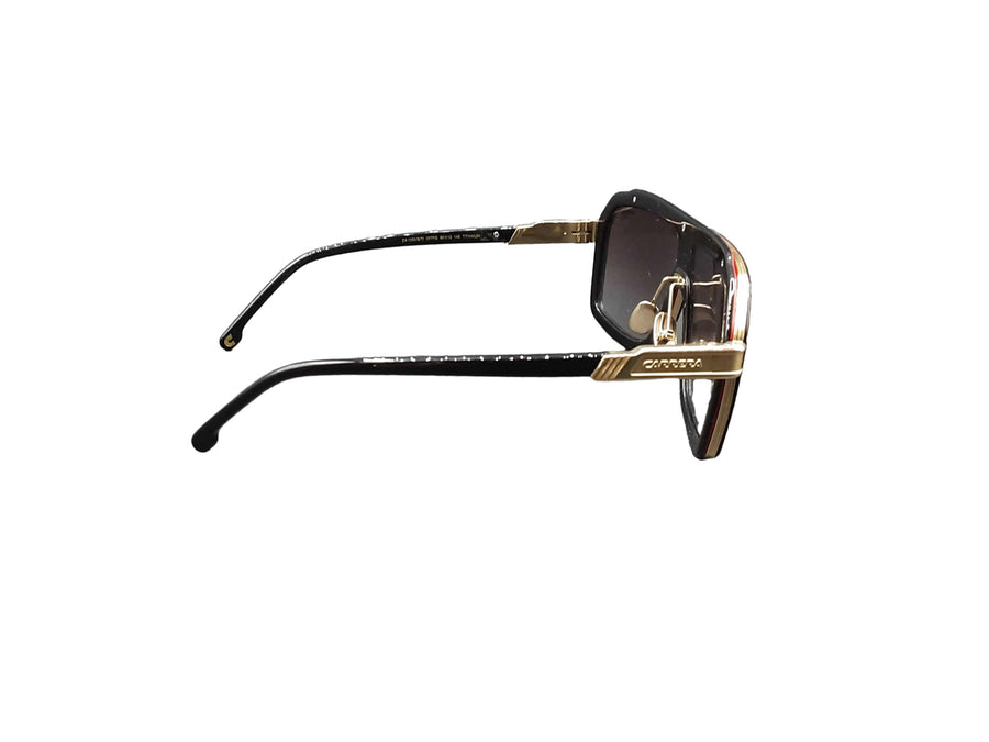 Carrera Ca1053sti Black