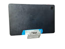 Revv Tab2 Black Tablet