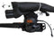 Black & Decker Bv3100 Black Corded Leaf Blower