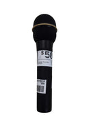 Ev N/d767a Black Cordless Microphone