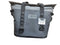 Yeti Softcase Cooler Gray Cooler