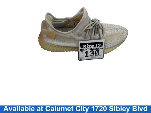 Adidas Gy3438 Beige / Tan