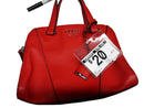 Guess 11202485 Red Purse / Handbag